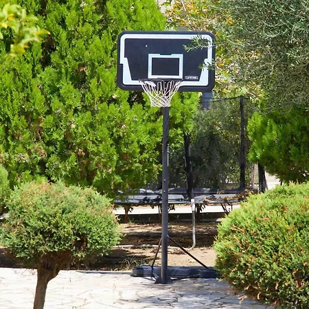 Cephalonia Verde *