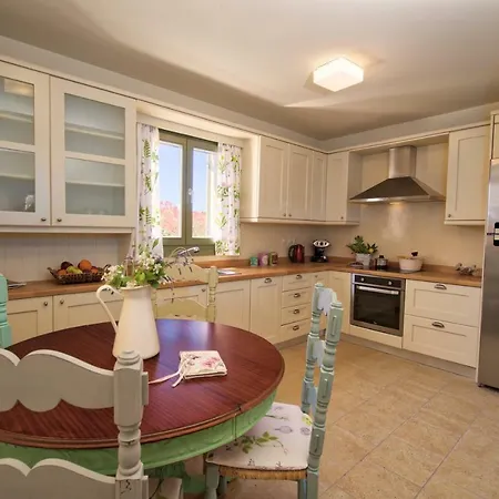 Holiday home Cephalonia Verde Argostoli (Kefalonia)
