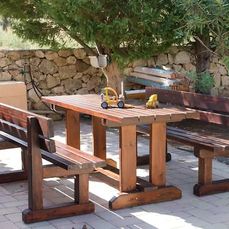 Cephalonia Verde Holiday home Argostoli (Kefalonia)
